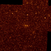 NGC 1921