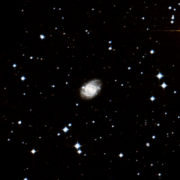 NGC 1924