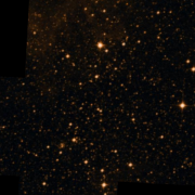 NGC 1925