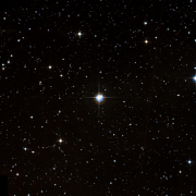 NGC 1927