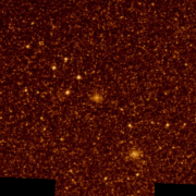 NGC 1928