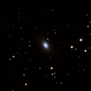 NGC 1930
