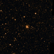 NGC 1933