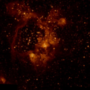 NGC 1935