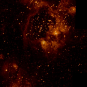 NGC 1936