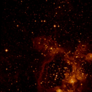 NGC 1937