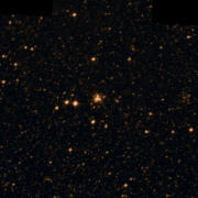 NGC 1940