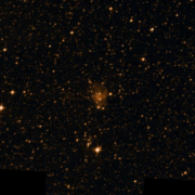 NGC 1941