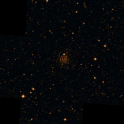 NGC 1942