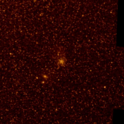 NGC 1943