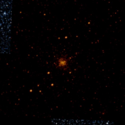 NGC 1944