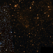 NGC 1945