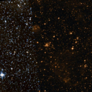 NGC 1946