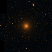 NGC 1947