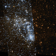 NGC 1948