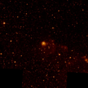 NGC 1949