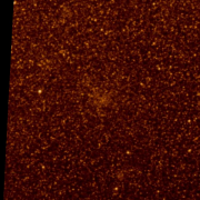 NGC 1950