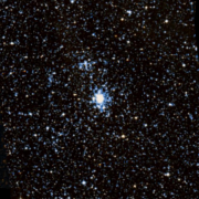 NGC 1951