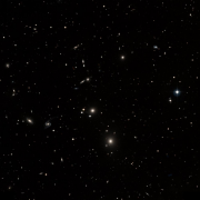 NGC 82