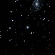 NGC 1957
