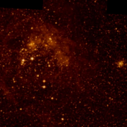 NGC 1962