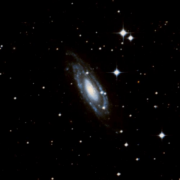 NGC 1964