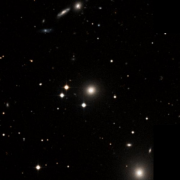 NGC 83