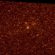 NGC 1971