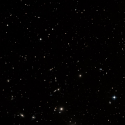 NGC 84