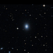 NGC 1979