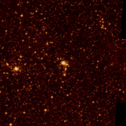 NGC 1984