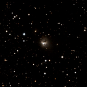 NGC 1985
