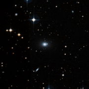 NGC 1989