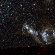NGC 1991