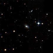 NGC 1992