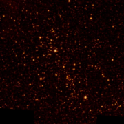 NGC 2001
