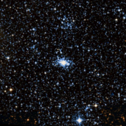 NGC 2003