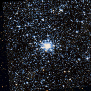 NGC 2004
