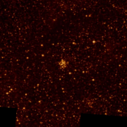 NGC 2009