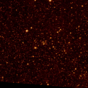 NGC 2015