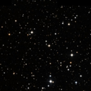 NGC 2026