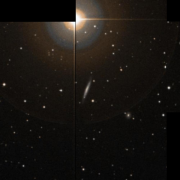 HD 105452