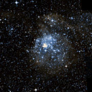 NGC 2029