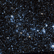 NGC 2034