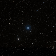 NGC 2045
