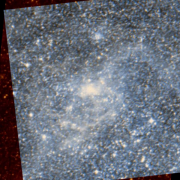 NGC 2048