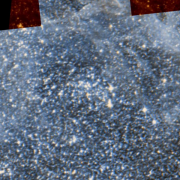 NGC 2050