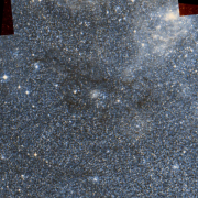 NGC 2052
