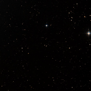 NGC 2054