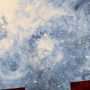 NGC 2060